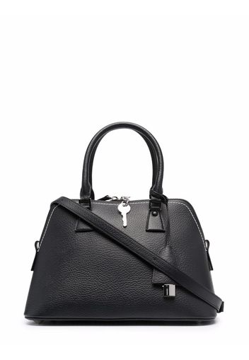 Maison Margiela Borsa tote - Nero