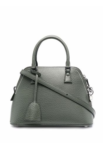 Maison Margiela 5AC tote bag - Verde