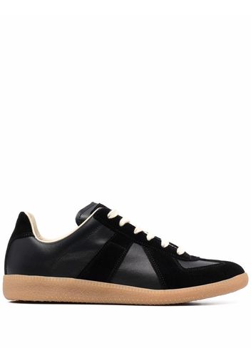 Maison Margiela Sneakers Replica - Nero