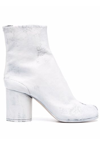 Maison Margiela Stivaletti - Bianco