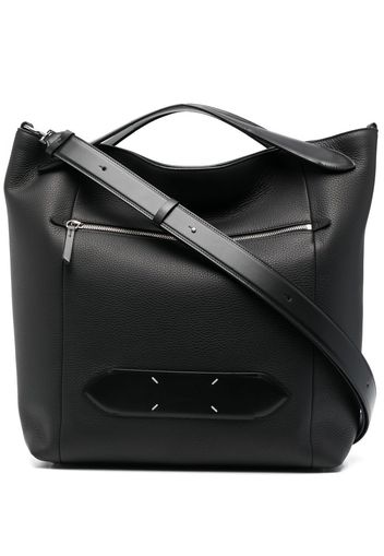 Maison Margiela Borsa a spalla - Nero