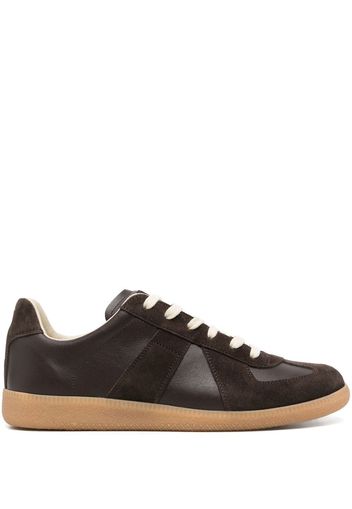 Maison Margiela Sneakers Replica - Marrone