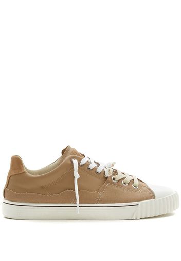 Maison Margiela Sneakers Evolution - Marrone