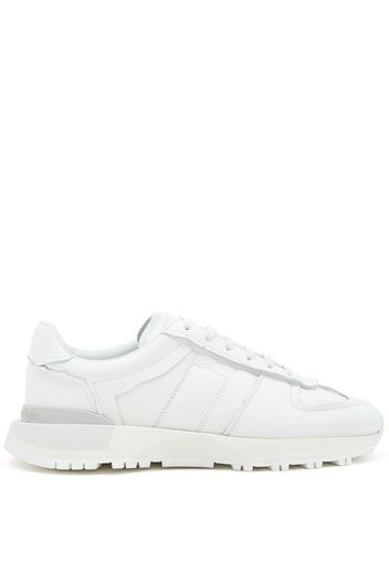 Maison Margiela Sneakers 50-50 - Bianco