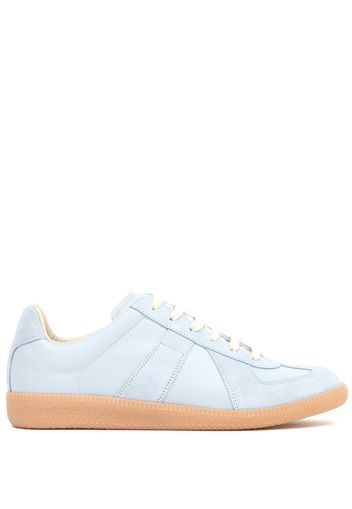 Maison Margiela Sneakers - Blu