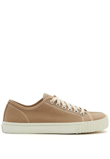 Maison Margiela Sneakers Tabi - Toni neutri