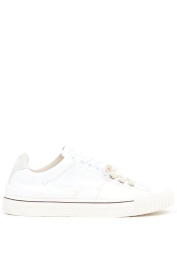 Maison Margiela Sneakers - Bianco