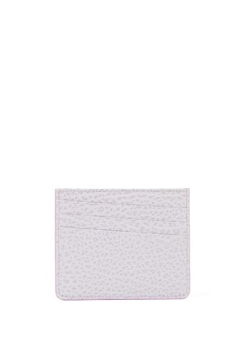 Maison Margiela Cardholders - Viola