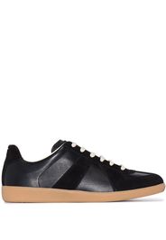 Maison Margiela Replica low-top sneakers - Nero