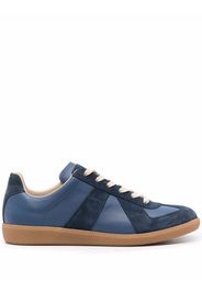 Maison Margiela Sneakers Replica - Blu