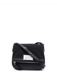 Maison Margiela Borsa a tracolla 5AC - Nero