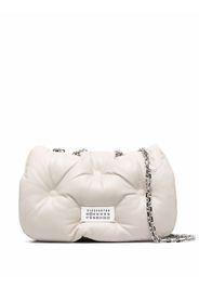 Maison Margiela Glam Slam shoulder bag - Toni neutri