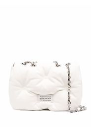 Maison Margiela Glam Slam shoulder bag - Bianco