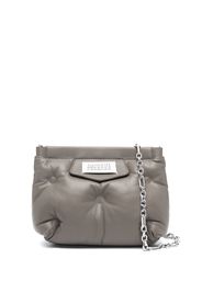 Maison Margiela Glam Slam Red Carpet bag - Grigio