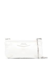 Maison Margiela Glam Slam Red Carpet clutch bag - Bianco