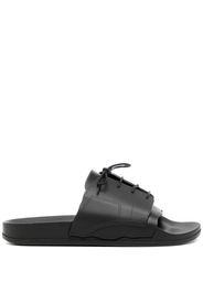 Maison Margiela Sandali slides - T8008