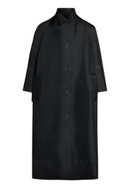 Maison Margiela COAT - Nero