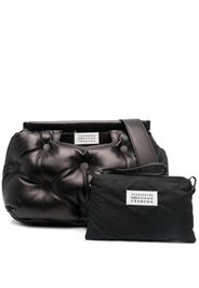 Maison Margiela Glam Slam Classique shoulder bag - Nero