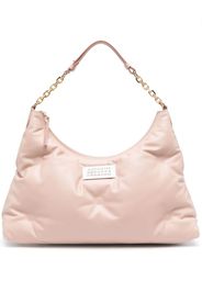 Maison Margiela medium Glam Slam shoulder bag - Rosa