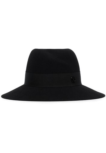 MMHE VIRGINIE FEDORA