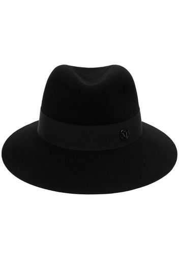 Fedora Henrietta