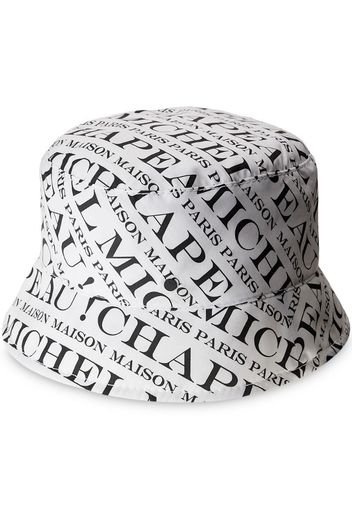 Cappello Bucket Axel