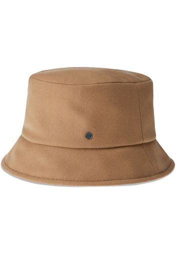 Maison Michel Cappello bucket Jason - Toni neutri