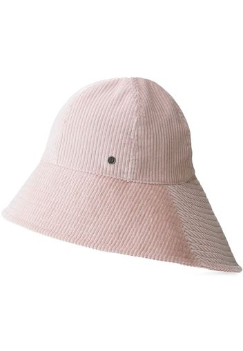 Maison Michel Cappello bucket Julianne - Rosa