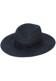 Cappello panama