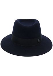 Fedora Andre