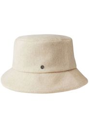 Maison Michel Cappello bucket Jason - Toni neutri