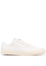 Maison Mihara Yasuhiro Sneakers - Bianco