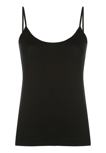 Camisole