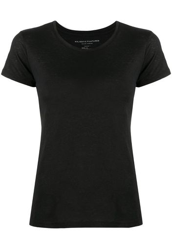 short-sleeve T-shirt