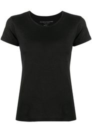 short-sleeve T-shirt