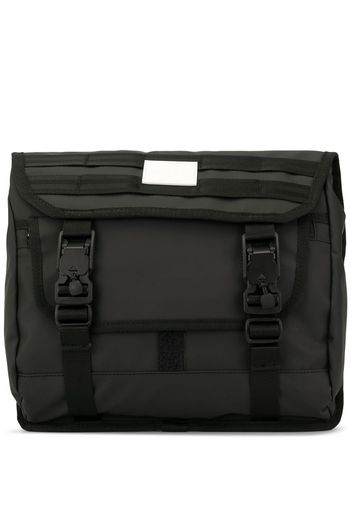 Borsa messenger Ludus