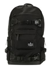 Superiority bind-up backpack