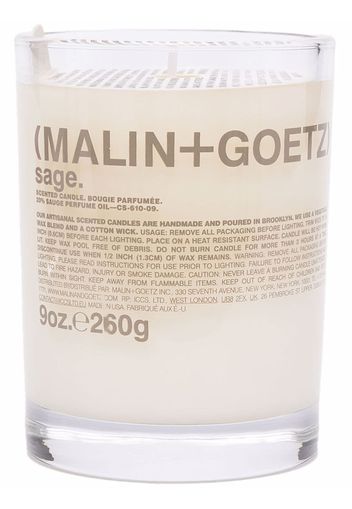 MALIN+GOETZ Candela Sage - Bianco