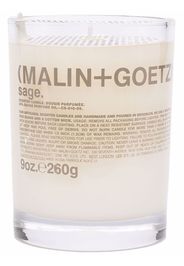 MALIN+GOETZ Candela Sage - Bianco