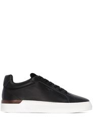 GRFTR low-top sneakers