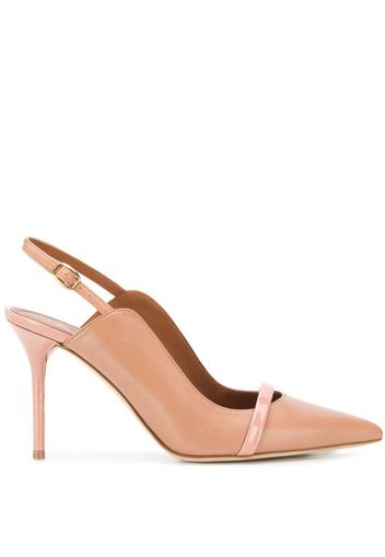 Pumps Marion