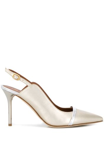 Pumps Marion