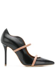 Pumps Maureen