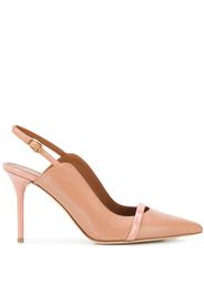 Pumps Marion