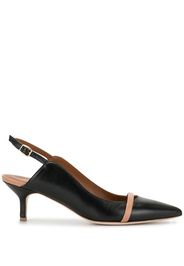 Pumps Marion