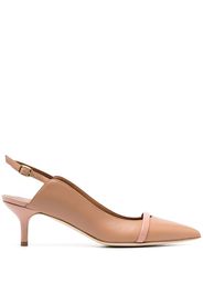 Malone Souliers Pumps Marion - Toni neutri