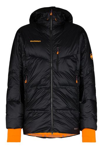 Eigerjoch Pro jacket