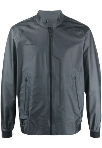 lightweight shell jacket