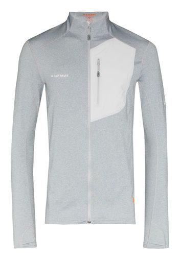 Aconagua performance jacket