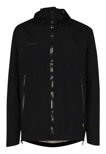 Convey Tour lightweight jacket